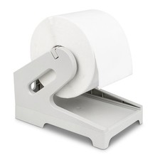 Porte-étiquette thermique