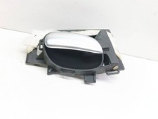 Peugeot 206 2004 Front Left Inner Door Handle Inner Door Opener Front UST129693