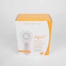 New Clarisonic Mia 2 Sonic