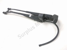 BRAS D'ESSUIE-GLACE AVANT