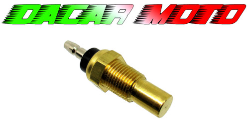 Ampoule thermostat fabriqué - ampoule,