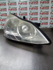 TOYOTA PICNIC MPV HEADLIGHT/HEADLAMP (DRIVER SIDE) 2001-2004