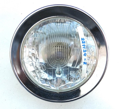 Phare cagiva sst - phare,