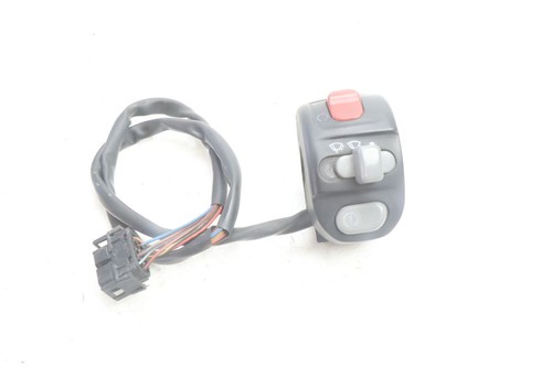 Commodo droit bmw c1 - commodo,
