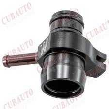 Pour 05-12 Volkswagen Golf Mk5