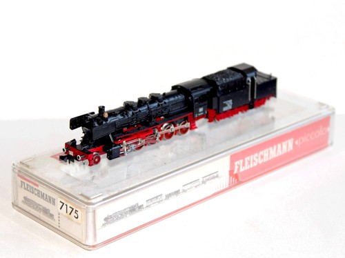 Fleischmann 7175 2363 - fleischmann, n