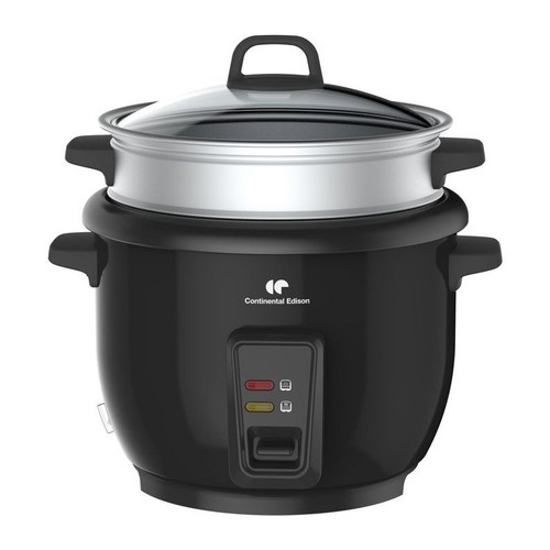 Cuiseur riz continental - a,