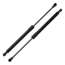 Vérins Levage Pour Bmw 135I