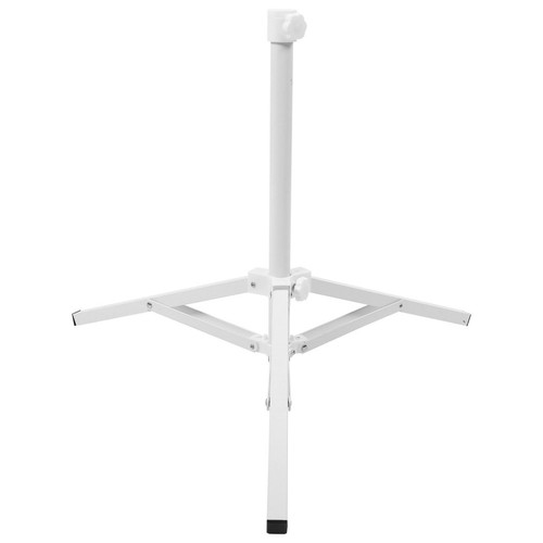 Support parapluie base - support,