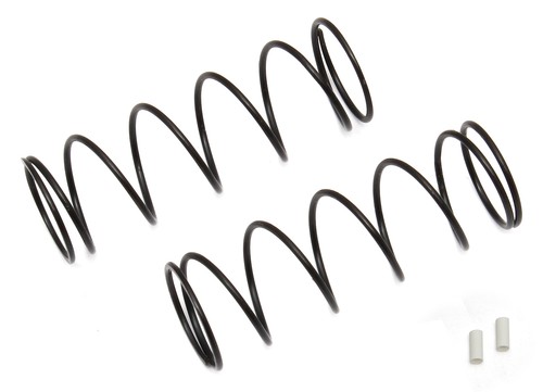 Team associated 91636 ressorts - team,