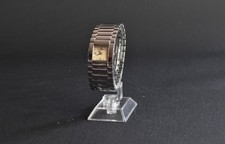 Montre Femme Baume et Mercier