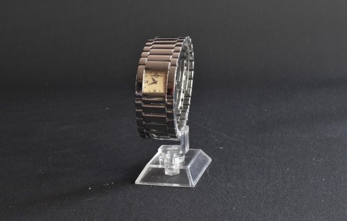 Montre femme baume mercier - montre,