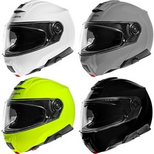 Schuberth Casque C5 Solide
