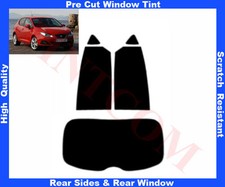 Film Solaire Teinté