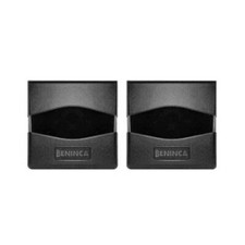 PIXEL BENINCA - Jeu 2