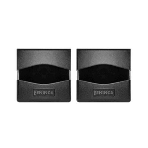 Pixel beninca jeu 2 - pixel,