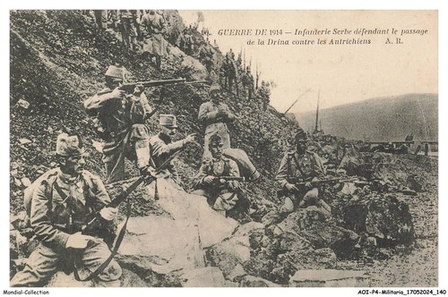 Aoip4 0246 militaria guerre - aoip4-0246-militaria,