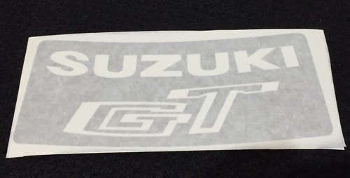 Suzuki gt750 water - gt750,
