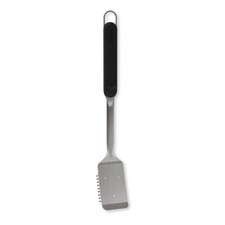 Barbecook, Brosse pour le