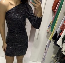 ♡*ZARA* Robe Courte