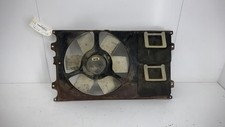 Ventilateur eau VOLKSWAGEN
