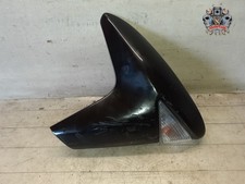 CARENAGE AVANT DROIT KAWASAKI