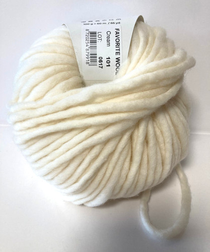 Lot pelotes de grosse - 5,