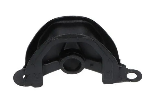 Support moteur avant - , droite