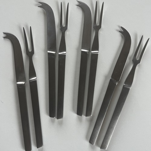 Sets couverts table - sets, de