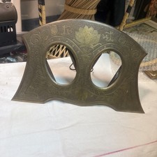 ANCIEN CADRE PORTE PHOTO