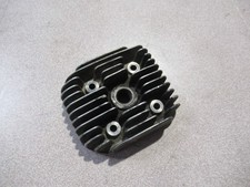 Culasse (MBK ou Yamaha - Bw's