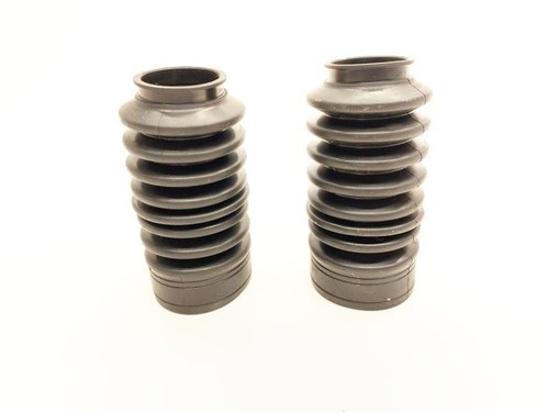 Soufflets fourche triumph - soufflets, de