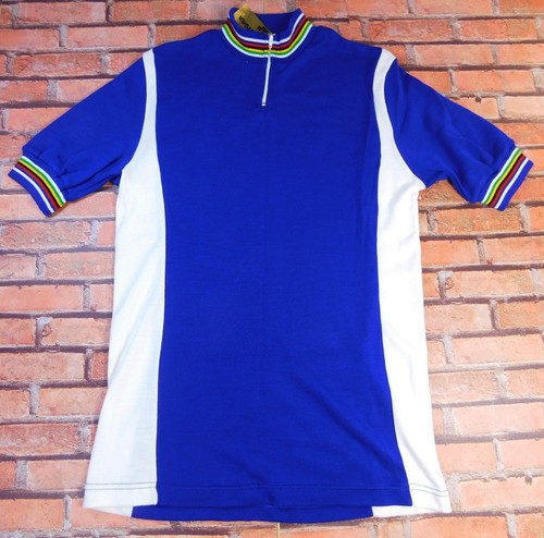 Vintage eroica maillot - eroica,