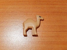 PLAYMOBIL - Mini Dromadaire