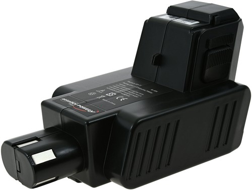 Batterie pour outil - , hilti