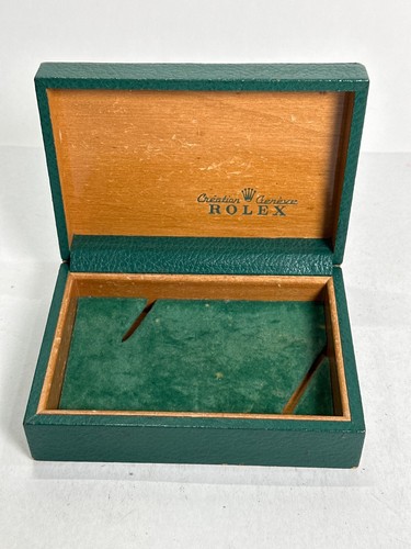 Vintage authentique rolex - vintage,