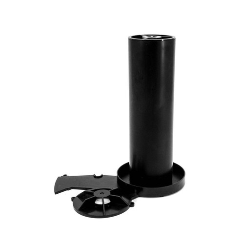 Aquaone rechange tube - rechange, de
