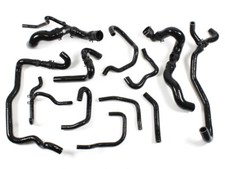 R32 Golf 4 Bfh Tuyau D'Eau Kit