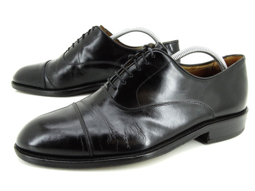 Hugo boss chaussures business - hugo,