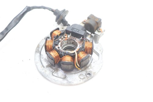 Stator mbk nitro 2004 - stator, (2004