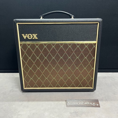 Ampli guitare électrique vox - guitare,