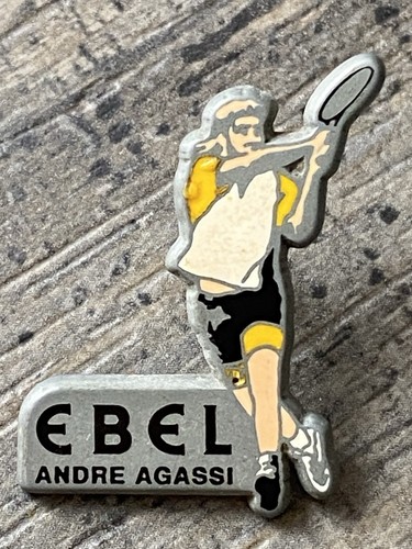 Pin pins 1992 montre - 1992, ebel