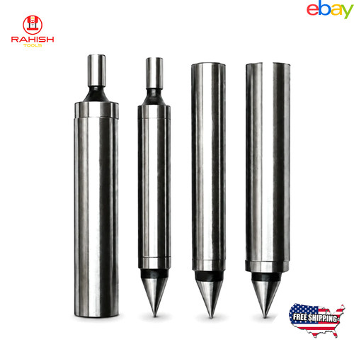 Edge finder and center finders - edge,