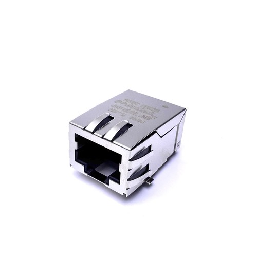 Link socket for - socket, pioneer