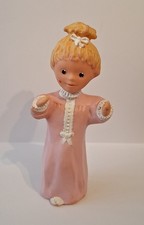 Bonne Nuit les Petits -