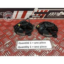 Ventilateur Ducati 1098 SF