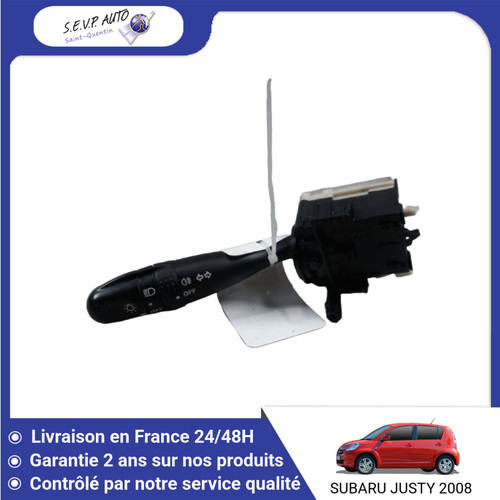 Commande clignotant - commande,