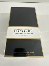carolina herrera good girl