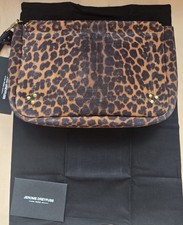Pochette Jérôme Dreyfuss