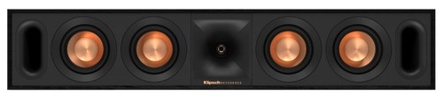 Klipsch 30c reference - klipsch,